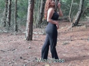 Minagibson