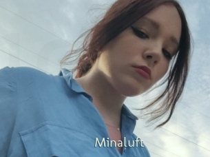Minaluft