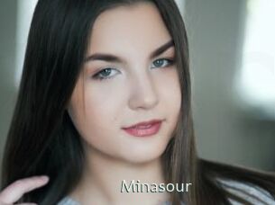 Minasour