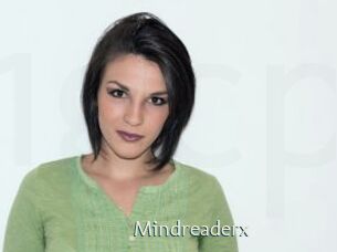 Mindreaderx