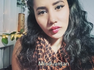 Mindyantan