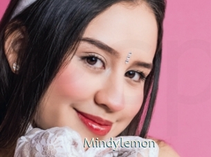 Mindylemon