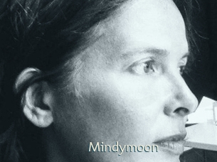 Mindymoon