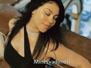 Minervadimou