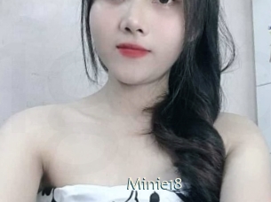 Minie18