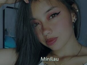 Minilau