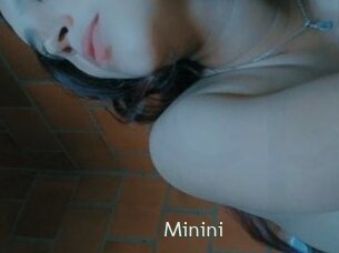 Minini