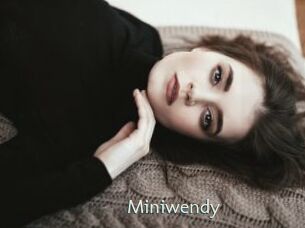 Miniwendy