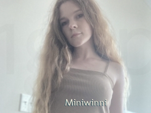 Miniwinni