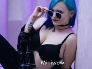 Miniwow
