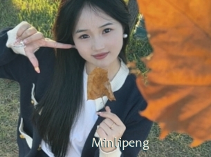 Minlipeng