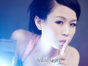 Minnie520