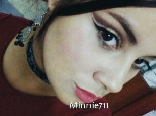 Minnie711