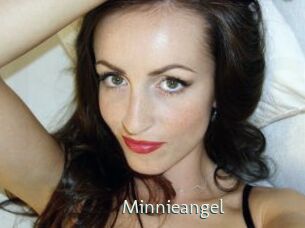 Minnieangel