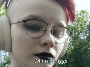 Minniebriggs