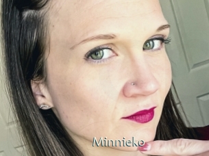 Minnieko