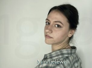Minnielewis