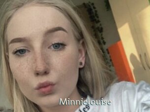 Minnielouise