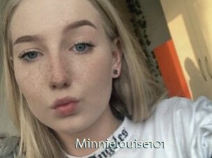 Minnielouise101
