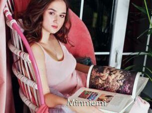 Minniemi