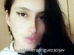 Minnierodriguez303av