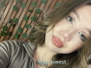 Minniewest