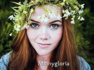 Minnygloria