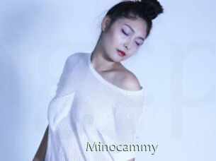 Minocammy