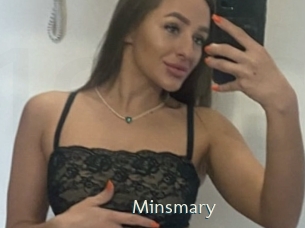 minsmary 1 grosse chatte poilue
