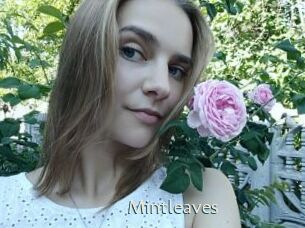 mintleaves 1 grosse chatte poilue