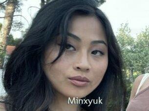 Minxyuk