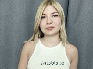 Mioblake