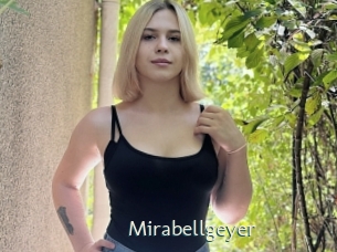 Mirabellgeyer