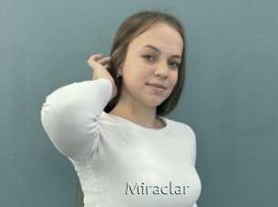 Miraclar
