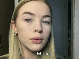 Miracle