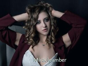 Miracleamber