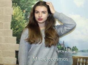 Miraclecosmos