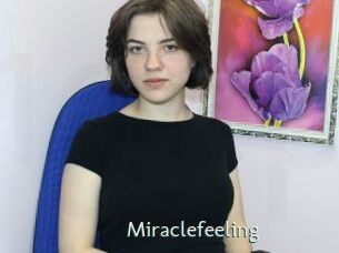 Miraclefeeling