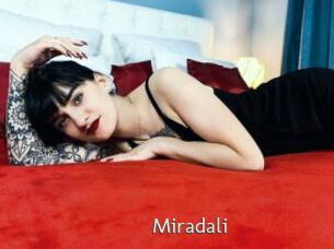 Miradali