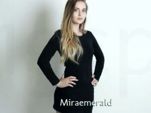 Miraemerald