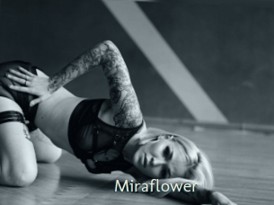 Miraflower