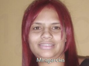 Miragarcias