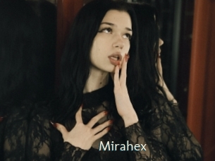 Mirahex