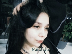 mirahills 1 grosse chatte poilue