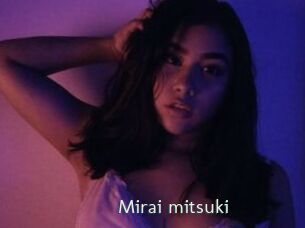 Mirai_mitsuki