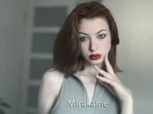 Mirakaine