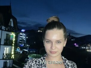 Miramaer
