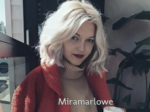 Miramarlowe