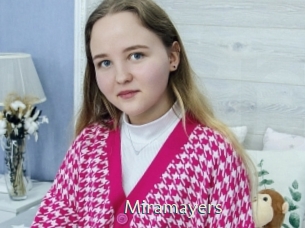 Miramayers