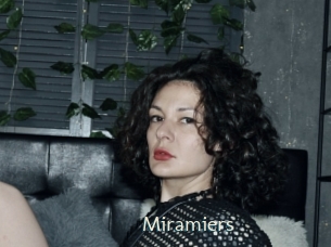 Miramiers